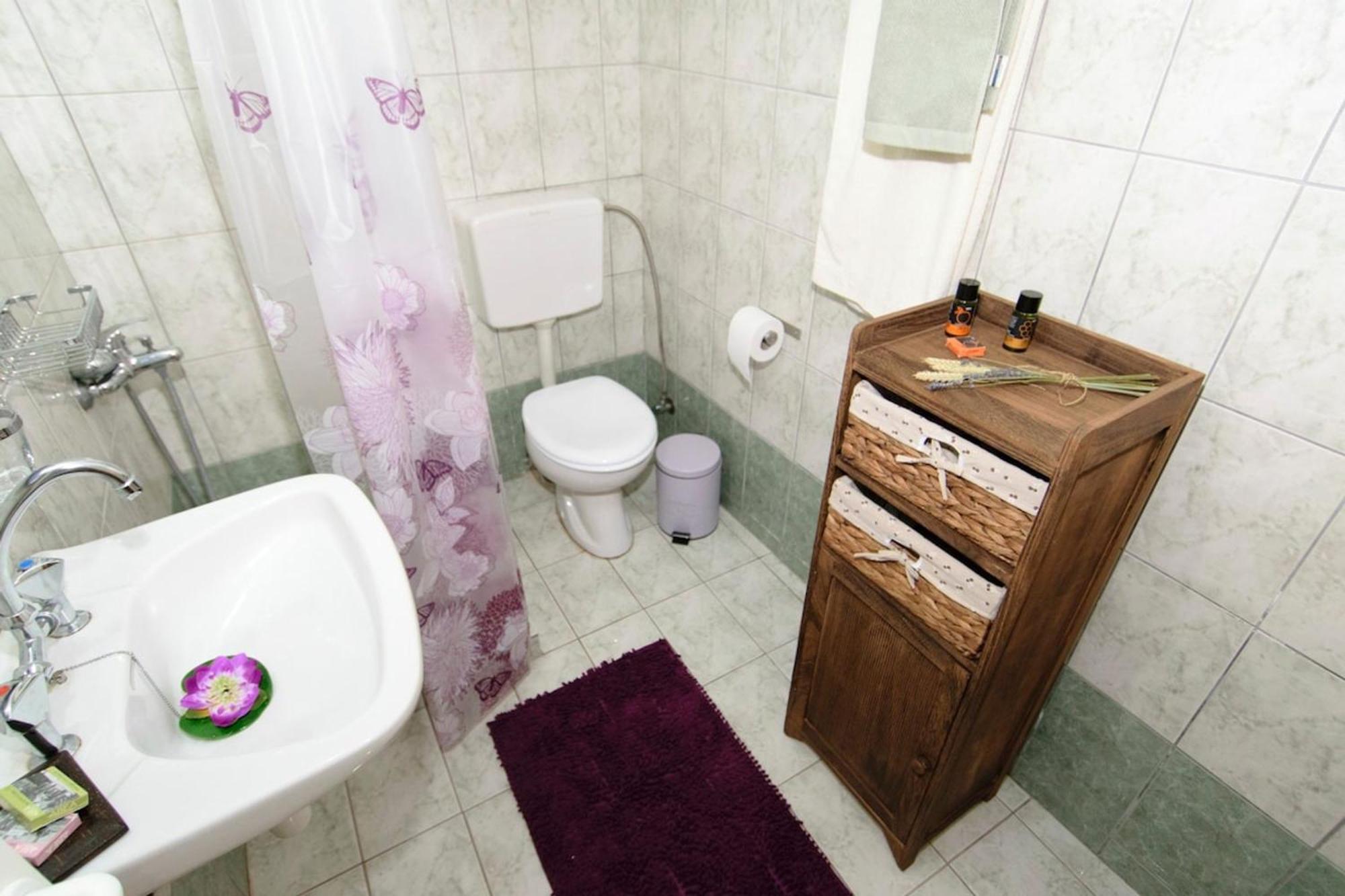 Aoria Traditional House With Stuning Mountain View Loulos Екстериор снимка